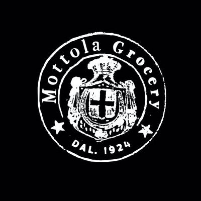 Citrus Chipotle House BBQ Sauce